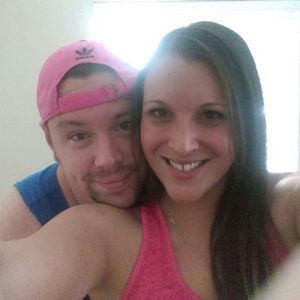 Meet your Posher, Stefani